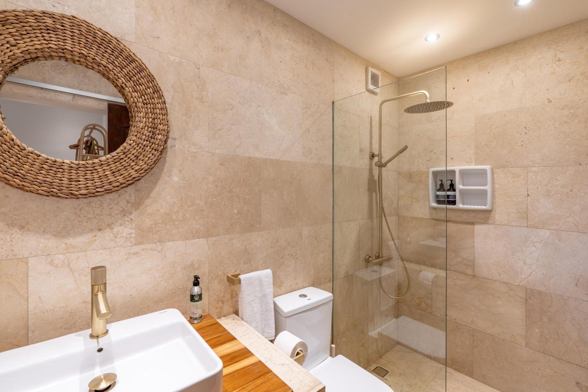Cozy Up Villa Sanur Экстерьер фото